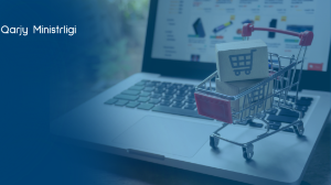 Мемлекеттік сатып алу-2025: 5 айда жасалған келісімшарттардың көлемі 5 трлн теңгеге дейін ұлғайды