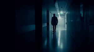 Алматыда психиатриялық ауруханадан қашып кеткен науқастар іздестіріліп жатыр