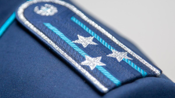 Almaty joldarynda mas júrgizýshiler anyqtalyp, jaýapqa tartyldy