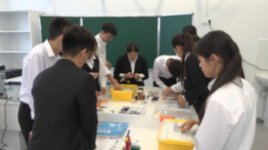 2027 жылға дейін үш ауысымды мектептер жойылады 