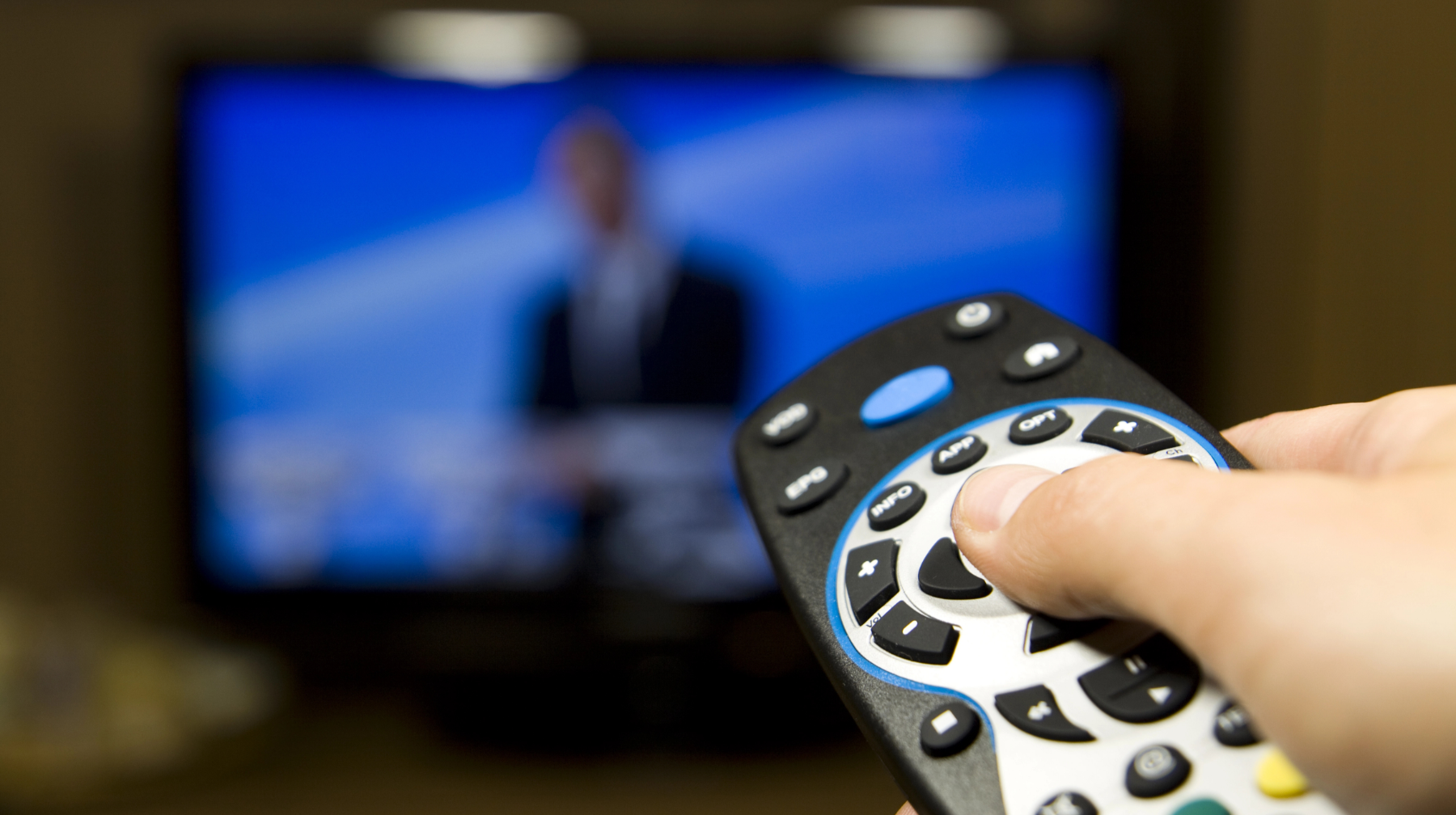 Almaty qalasynyń ataýly áleýmettik kómek alýshylary aqysyz televızıalyq abonenttik jalǵamalarmen qamtamasyz etiledi