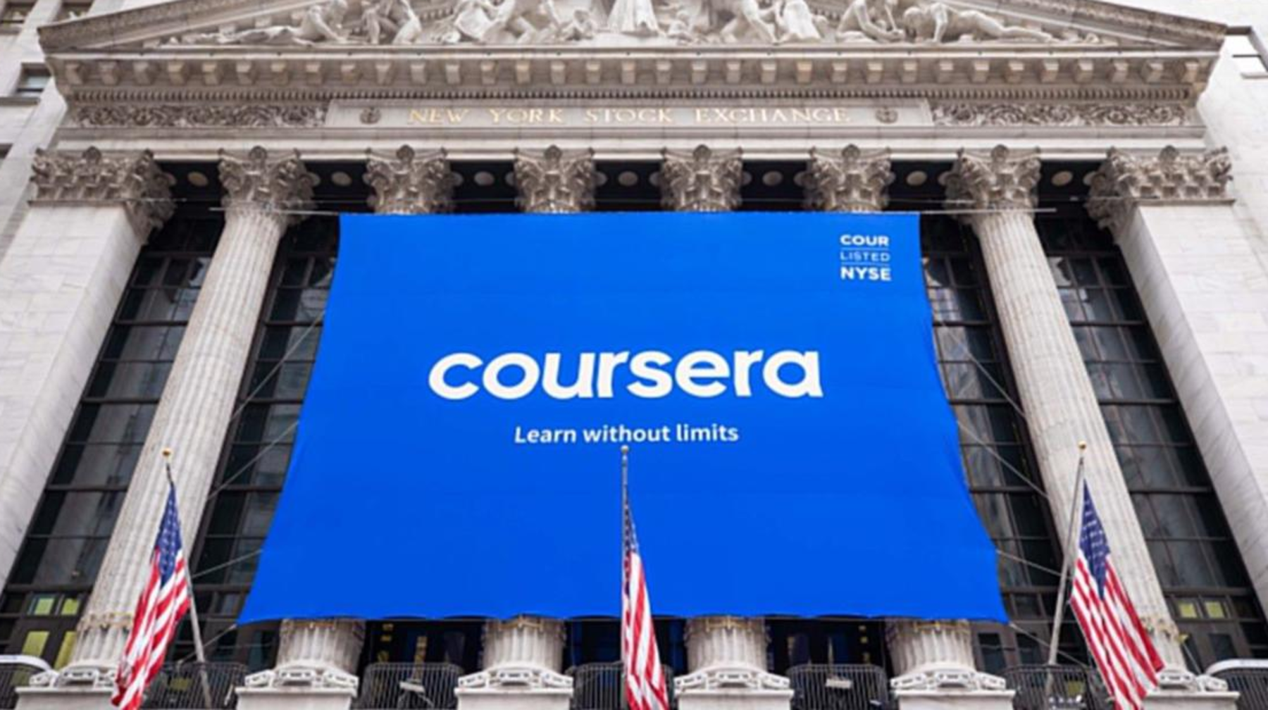 Coursera esebi: Qazaqstan – sıfrlyq bilim men JI salasynda Ortalyq Azıadaǵy kóshbasshy