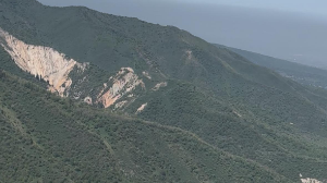 Таулы туризм тәртібі өзгереді: маршрутты тіркеу міндеттелуі мүмкін