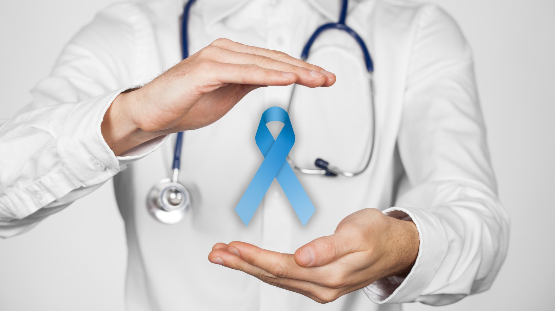 Қазақстанда қатерлі ісікке шалдыққандар көбейген, бірақ өлім-жітім азайған