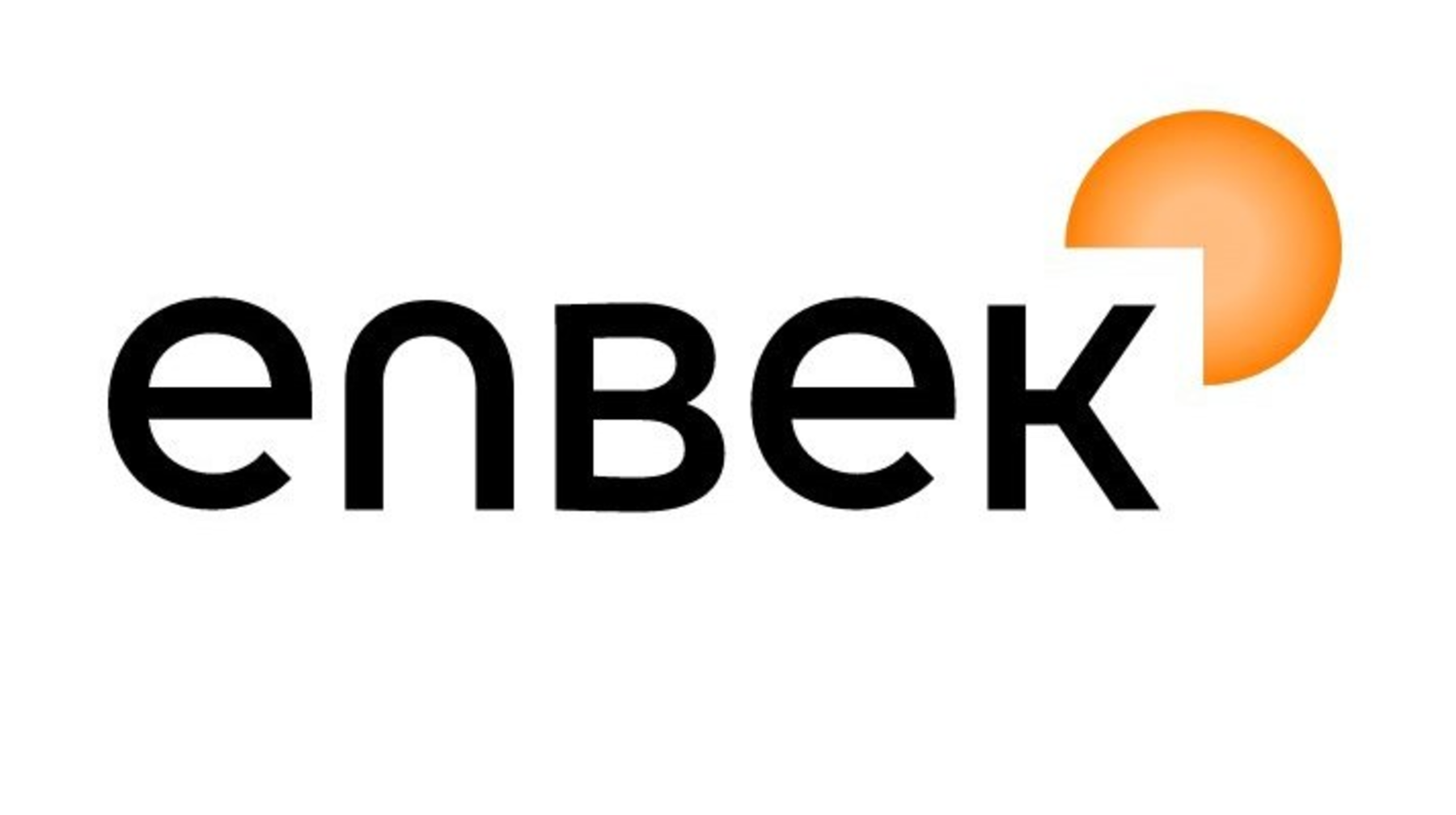 Алматыда жұмыс іздеушілердің белсенділігі төмендеген