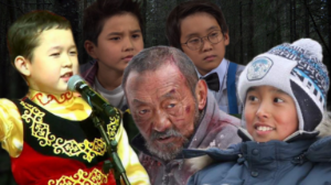 Тасада қалған танымалдар: көптің көзайымына айналғандар қазір қайда?