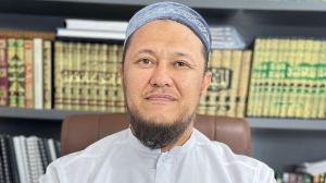 Жүрекке иман ұялату – шыдамдылық пен шынайы ниетті талап етеді