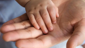 Endi ákelerge bala kútimi boıynsha eńbek ótili eseptelýi múmkin