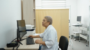 Қазақстан ауылдарында 473 денсаулық сақтау нысаны салынады