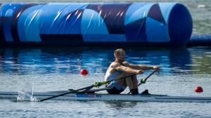 Қазақстан академиялық есуден өткен халықаралық турнирде үш медаль жеңіп алды
