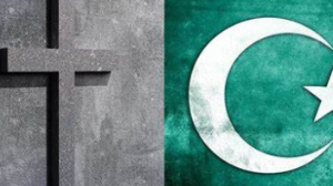 2075 жылға дейін ислам әлемдегі ең ірі дінге айналуы мүмкін 