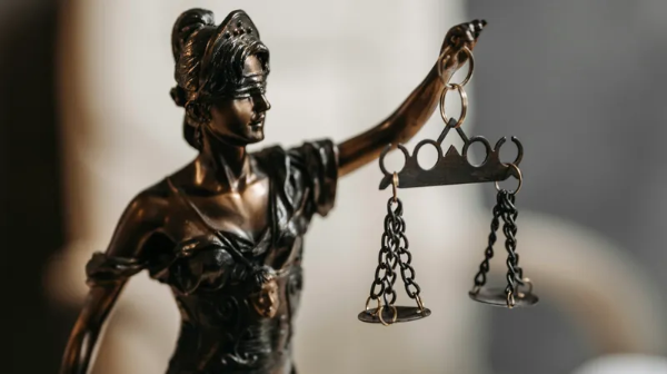 ادىلەت اكادەمياسىنا ءتۇسۋ ەرەجەلەرى وزگەردى