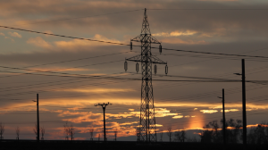Elimizde 1,3 GVt jańa elektr qýat kózi iske qosyldy
