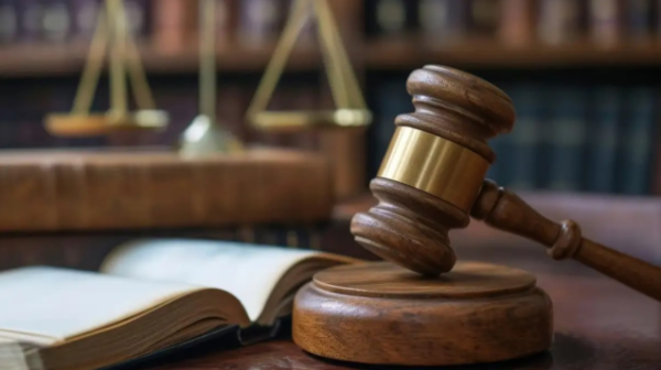 جالعان تەرروريزم ءۇشىن قىلمىستىق جاۋاپكەرشىلىك قانشا جاستان باستالادى؟