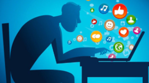 Жасөспірімдерді онлайн арбау: жасырын қауіптің жаңа түрі 