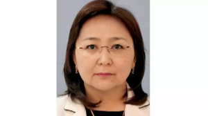 Жоғары сот төрағасының бұрынғы кеңесшісі Қарлығаш Таткееваға іздеу жарияланды