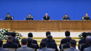 Президент көшелерге қызмет бабында қаза болған қаһармандардың есімін беруді ұсынды