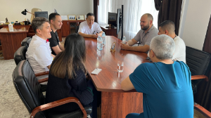 Кардиология саласында жаңа серпіліс