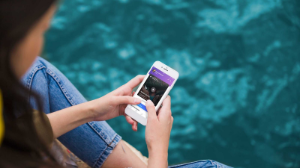 Күнделікті дамуға көмектесетін 5 қосымша