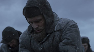 «Бумажный дом» сериалының авторы мен қазақстандық продюсерлердің Netflix-ке арналған жобасы Comic Con Astana фестивалінде таныстырылады