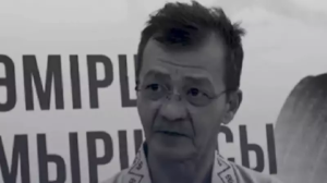 Мұхтар Мағауиннің ұлы қайтыс болды