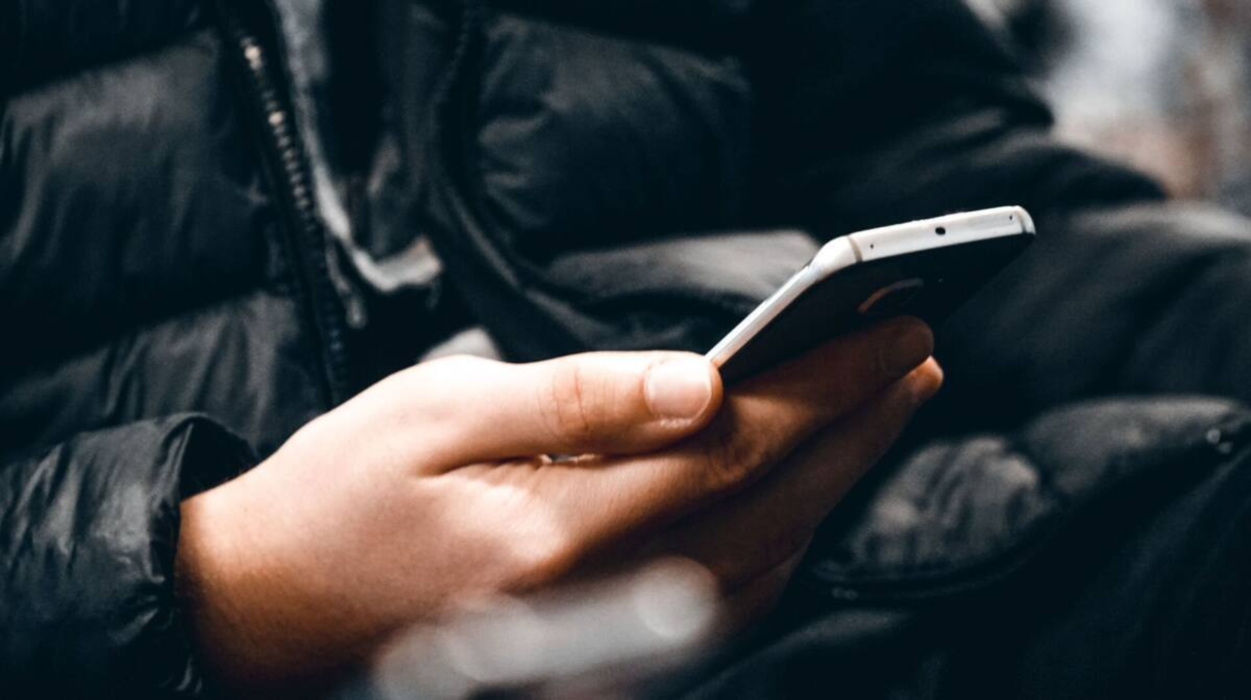Mas almatylyq "telefon terorızmi " úshin sottaldy