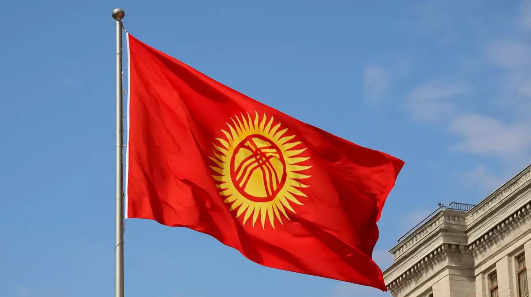 Memlekettik tildi bilmeıtinderge aıyppul salynady