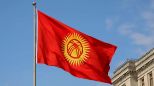 Мемлекеттік тілді білмейтіндерге айыппұл салынады