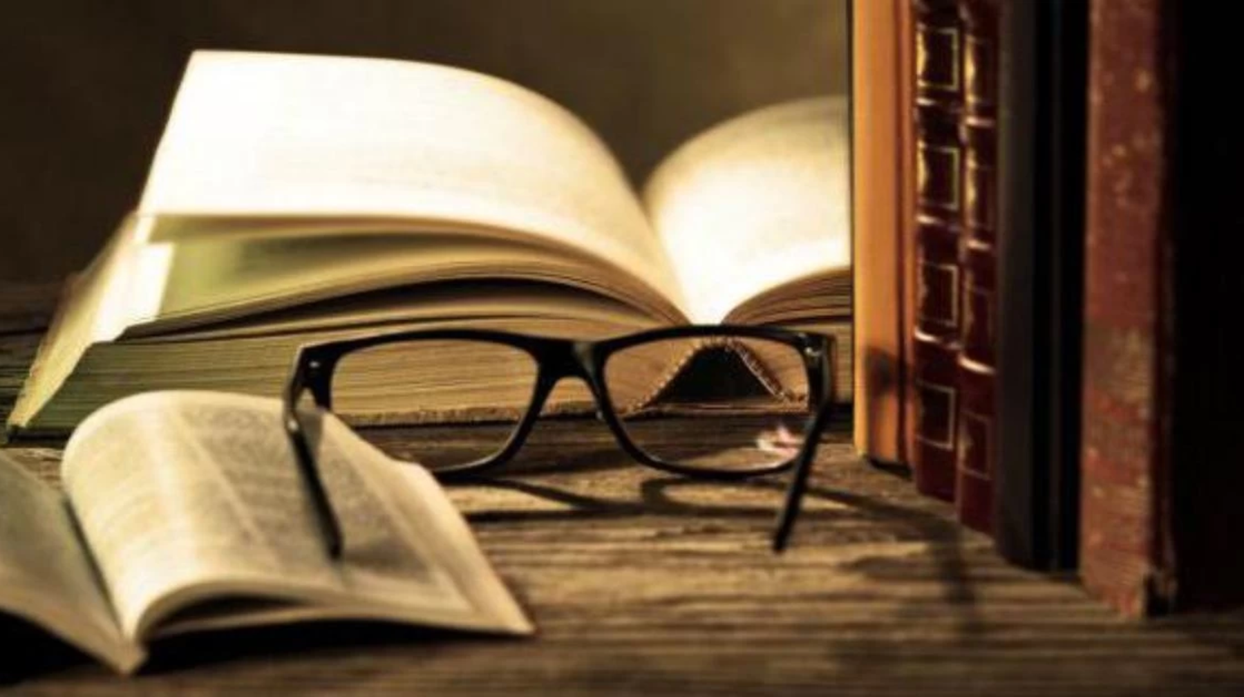 تەورياداعى ساۋاتتىلىق - پراكتيكاداعى يممۋنيتەت