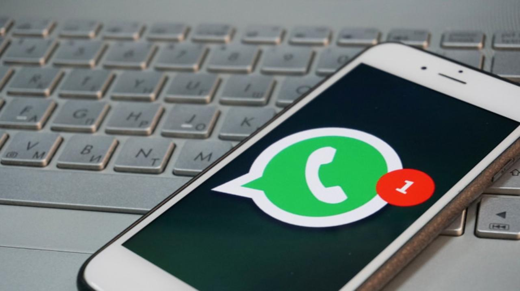 الماتىدا جوسپارلانعان تەرروريزم اكتىسى تۋرالى كورىنەۋ جالعان حابارلاما جاساعانى ءۇشىن ءجاسوسپىرىم ۇستالدى