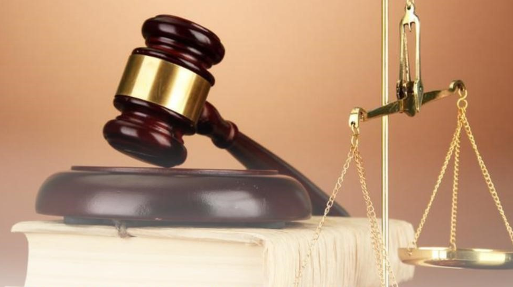 ق ر «ايەلدەردىڭ قۇقىقتارى مەن بالالاردىڭ قاۋىپسىزدىگىن قامتاماسىز ەتۋ تۋرالى» زاڭىنىڭ كۇشىنە ەنگەنىنە ءبىر جىل: نە وزگەردى؟