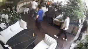 Алматыда бұрынғы вице-министрлер қамауға алынды