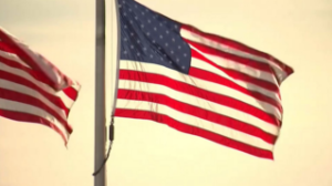 АҚШ Қазақстан тауарларына 25% салық салады  