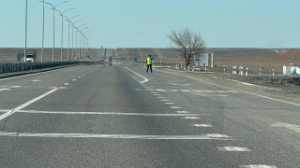  Қазақстанда жаңа айыппұл бекітілді