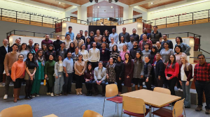 Ескі үйлердің тұрғындарын көшіру кезінде «КҚК» келіссөздер жүргізу техникасы Гарвард студенттерінің жобасына негіз болды