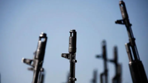 Діни экстремизм – діни фанатизмнің шектен шыққан түрі  