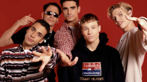 Backstreet Boys Almatyǵa keldi: konsertke baratyndar ne bilýi kerek?