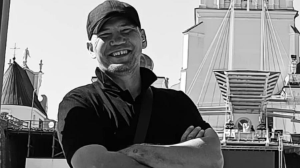 Қарлығаш ұясын көмуге дәті бармаған Асқар Иманғалидің оқиғасы