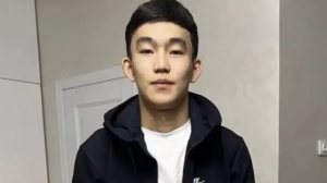 Алматыда тауда жоғалған бала өлі табылды