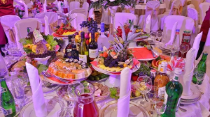 Той – қуаныш па, шығын ба? 