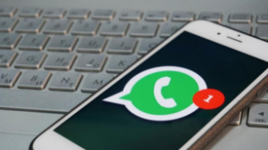 Мемқызметкерлер енді жұмыста whatsapp пайдалана алмайды