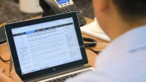 Шынайы ықылас – табыстың нағыз серігі