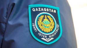  Almatydaǵy jol apatynan 23 adam zardap shekti