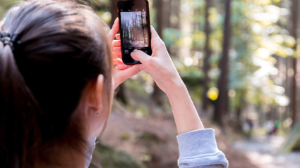 Эмоциялық шаршаумен күрес: хобби таңдауға арналған 5 кеңес