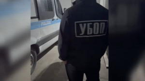 Қарағанды облысында адам бопсалағандар құрықталды