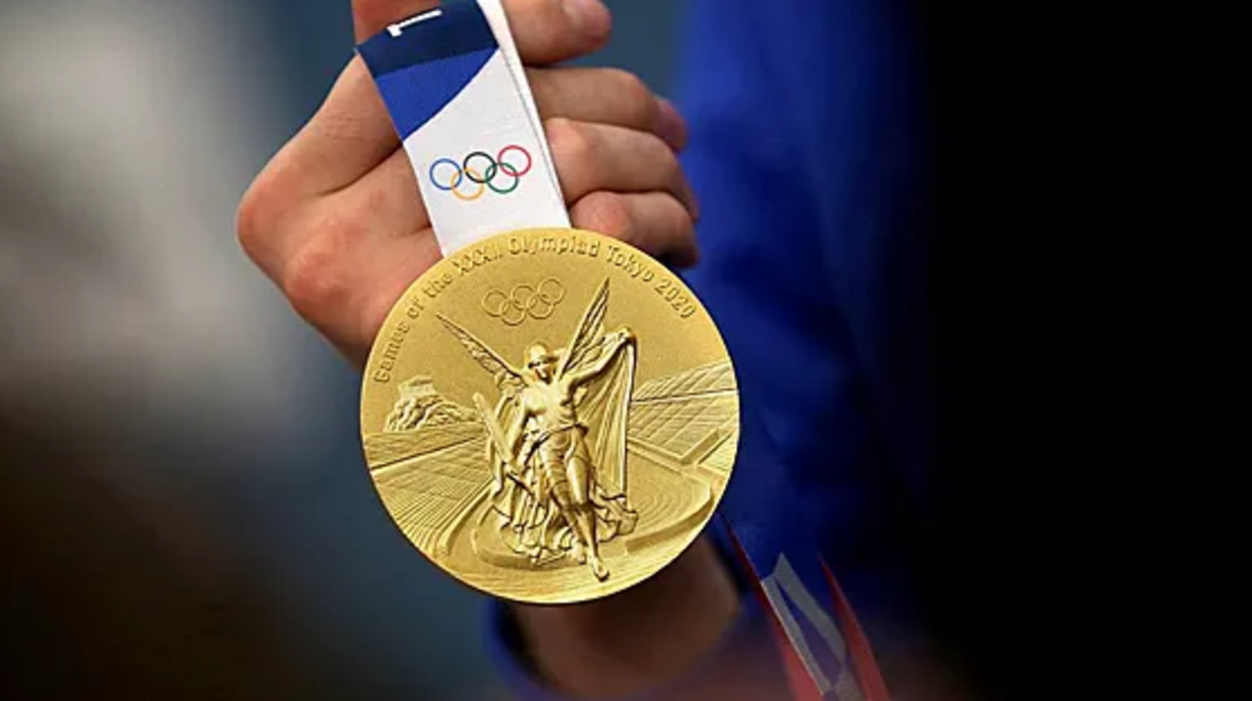 Qazaqstan sportynyń Top-5 baǵyty: el atyn shyǵarǵan sańlaqtar