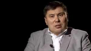 "Ойбай" сөзінің шығу тарихы қандай?