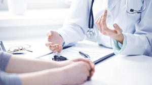 МӘС-ті сырттай жүргізуге тартылатын тәуелсіз сарапшыларға қойылатын талаптар күшейтіледі