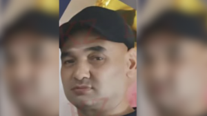 Алматыда ер адам мешіттен шығып, жұмбақ жағдайда жоғалып кеткен