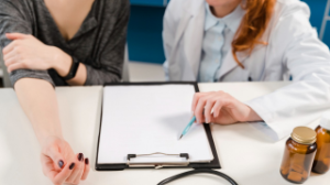 قازاقستاندىقتار سكرينينگتىڭ تاعى ءبىر تۇرىنەن وتەتىن بولادى